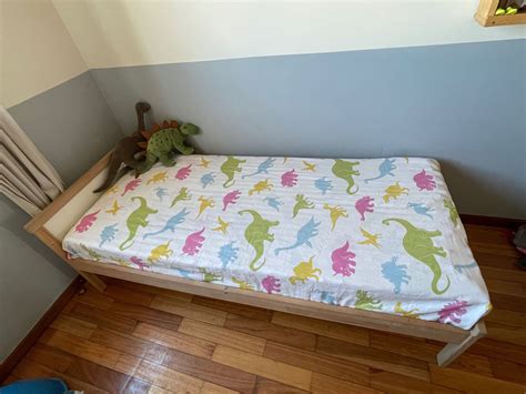 camas ikea usadas